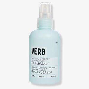 Verb Sea Spray